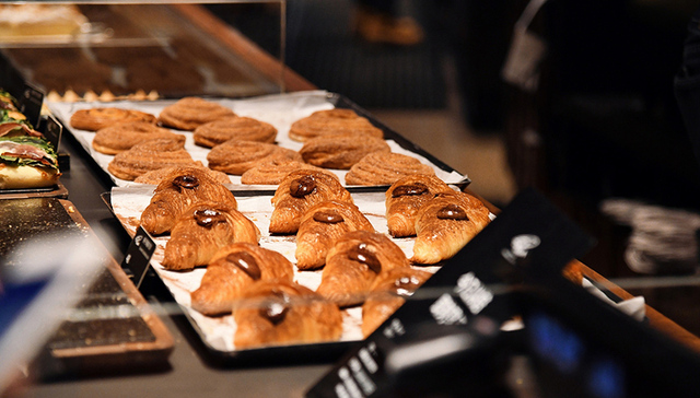 优莎蜜尔能否实现“10天左右重新营业”？