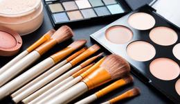 資生堂把泊美賣了