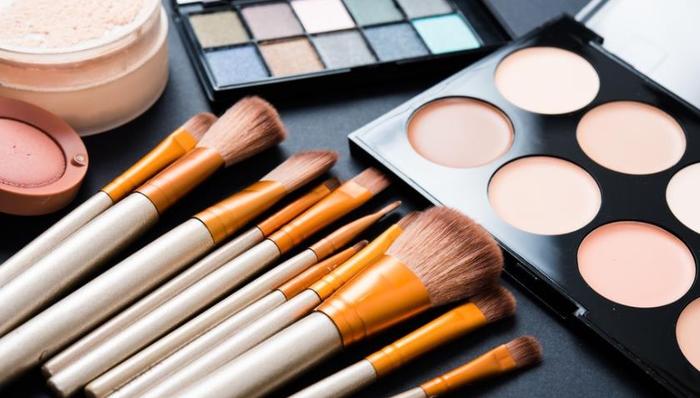 美妆产品,中国市场,高端市场,资生堂,出售,泊美