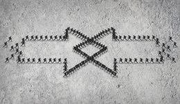 淘宝天猫兵合一处，戴珊“破壁”赌上阿里未来