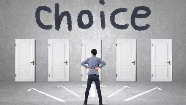 光瓶酒,细分市场