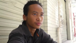 大学毕业当小工，我成了同学里收入最高的人