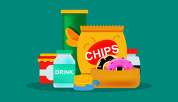 鹽津鋪子：業(yè)績承壓下調(diào)激勵考核目標(biāo)，產(chǎn)品曾被曝鉛含量超標(biāo)