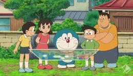 在快手、B站、微博，同人动画是如何“逼死官方”的？