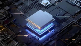 消費電子的市場之變、技術(shù)之變、競爭之變