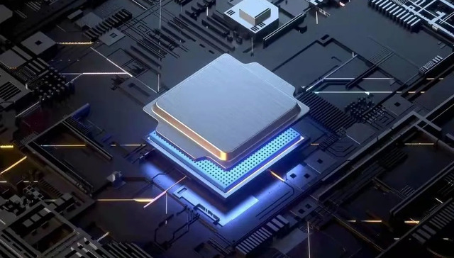 消费电子,行业观察