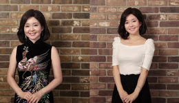 独家揭秘龚俊、邓丽君等明星数字人背后的“黑科技”