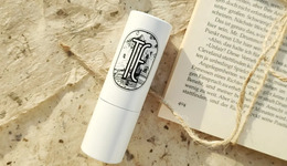 同质化严重的香氛市场，这5个新锐品牌十分亮眼