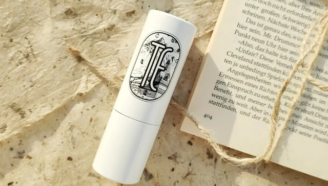 新锐品牌,产品特色