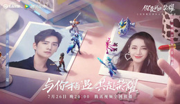 內(nèi)憂外患之下，視頻網(wǎng)站新出路在哪？