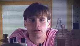 “扶持”潮水退去，自媒体创业人都在“裸泳”