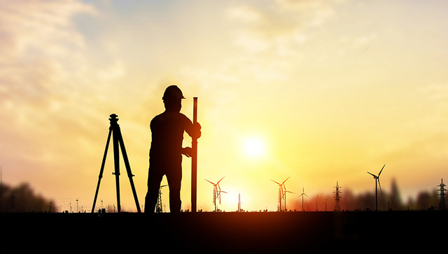 发挥劳模创新工作室“头雁效益”，夯实产业工人队伍建设