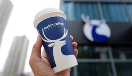 瑞幸想做“花魁”，先熬过寒冬