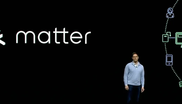 智能家居,CES,语音助手