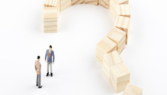 2亿元收购上市闽企中富通7.04%股份，山东铁投旗下铁发基金有何打算？