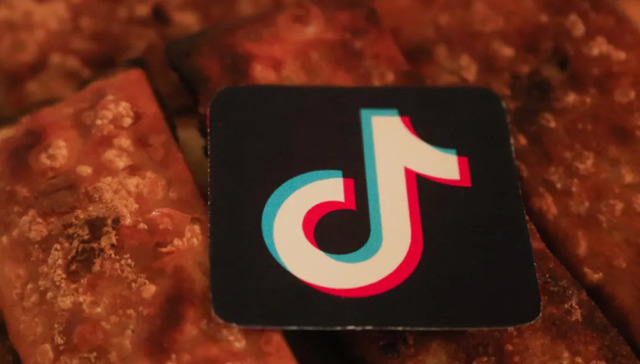 张同学,下沉市场,三农赛道,人设,农村题材,变现