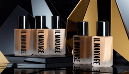 有品日报 | Little Otter/Oddity获融资；资生堂出售2大品牌；红杉中国收购WE11DONE