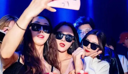 為了讓你成功“約會”，互聯(lián)網(wǎng)大廠操碎了心