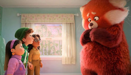 又一新作直接登陆Disney+，皮克斯要“告别”院线了？