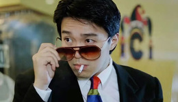 美食荒漠杭州，卻成了預制菜的熱土