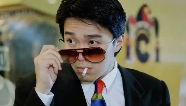 美食,流量,杭州,预制菜,投资