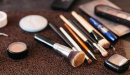 今年，化妝品進(jìn)入高成本時(shí)代