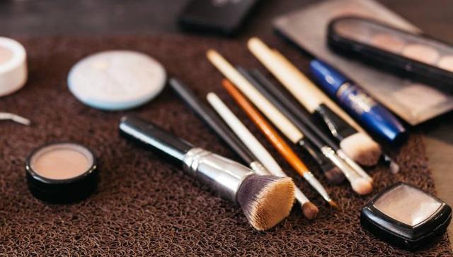 祛斑美白,防晒,防脱发,祛痘