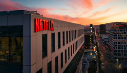 Netflix收购游戏开发商，a16z成立游戏基金，2022 继续火辣？