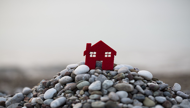 金利来集团拟取得广州白云仓储用地 投资不少于3.3亿元