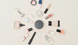 2022，日化工廠吐故納新