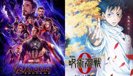 全球破15亿美元，《蜘蛛侠：英雄无归》力证漫改远未退潮？