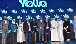 在中東社交娛樂寶地沙特，Yalla Group緣何贏得市場？