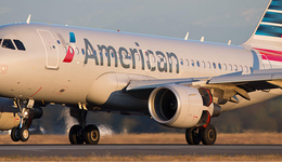 5G干擾直升機(jī)救援？美國1462架次航班限飛，政府運(yùn)營商“扯皮”