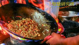 誰(shuí)在炒作預(yù)制菜？