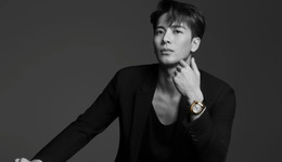 在韩务工偶像：留不下，回不去