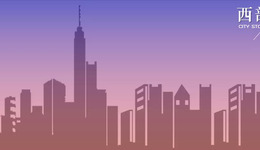 登頂四川第一，陽光大地也有難言之隱