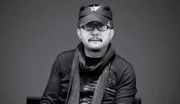 葉茂中走了，留下16個(gè)營(yíng)銷關(guān)鍵詞和無數(shù)經(jīng)典