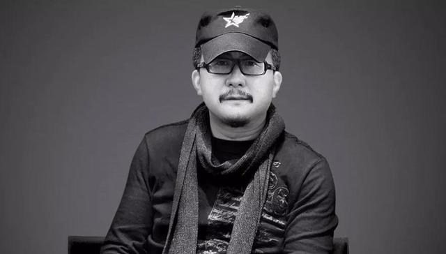 叶茂中,品牌营销,酒业营销