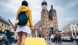 花几百万出国，投100份简历被拒：留学不香了？