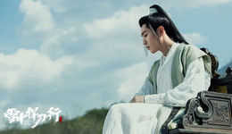 男頻IP劇發(fā)展史：從“不敢拍”到“探索進(jìn)階”，IP核心魅力如何提煉？