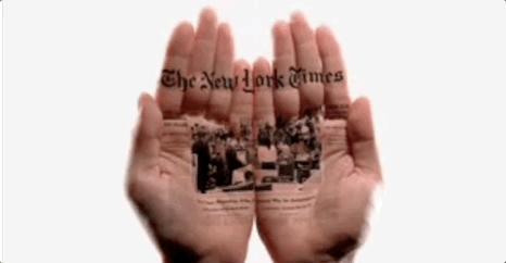 Kindle,中国市场,断货,付费阅读