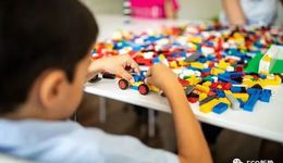 比茅台还贵、比黄金保值，谁成就了乐高神话？