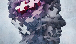 AI遇上強迫癥，大腦與情緒的羈絆有解了