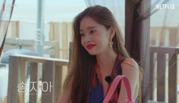 花這么大力氣在中國(guó)營(yíng)銷宋智雅，能回本嗎？