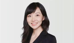 36歲女學(xué)霸，帶火了一條賽道