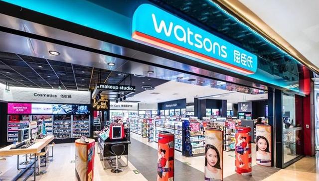 薅羊毛,虚假宣传,舆论危机,营销活动