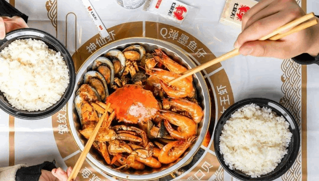 新希望,消费,品牌折扣,盒马鲜生,投资