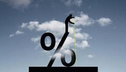 “醬酒熱”的寬度、長度與深度