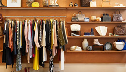 这个赛道东方群龙无首，西方已跑出王者