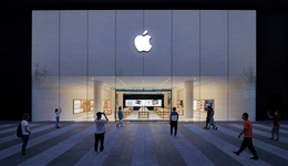 把內(nèi)容公司當(dāng)作是公關(guān)部門(mén)？蘋(píng)果可以